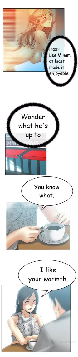 Page 403 of My Office Ch.1-38