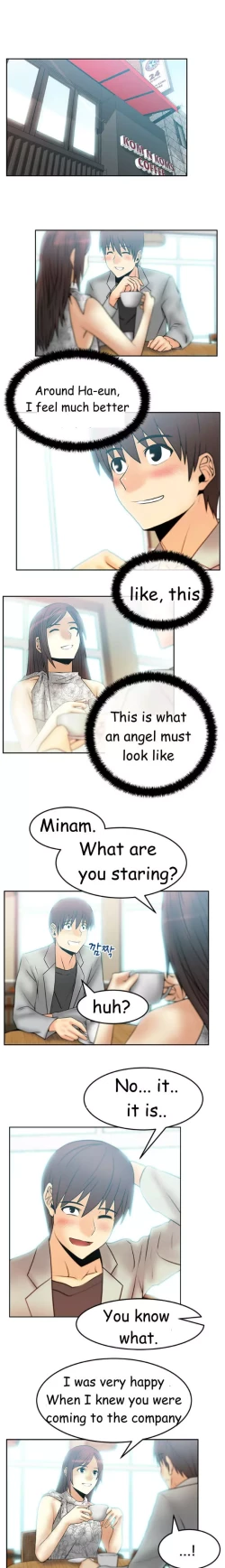 Page 406 of My Office Ch.1-38