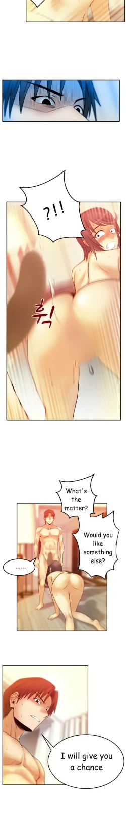 Page 411 of My Office Ch.1-38