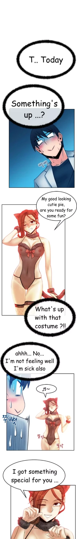 Page 438 of My Office Ch.1-38