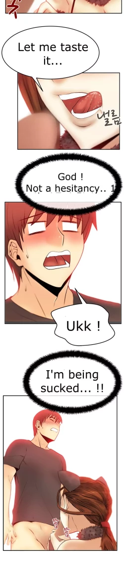 Page 441 of My Office Ch.1-38