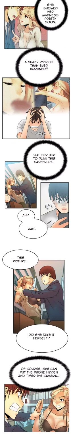 Page 70 of My Office Ch.1-38