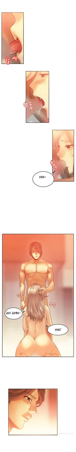 Page 78 of My Office Ch.1-38