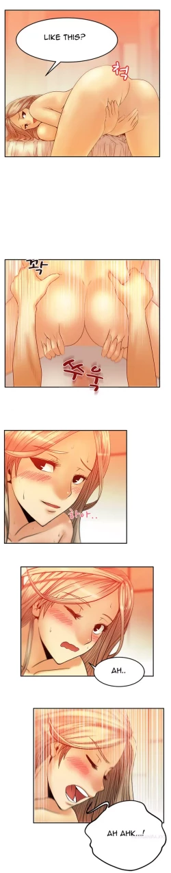 Page 80 of My Office Ch.1-38