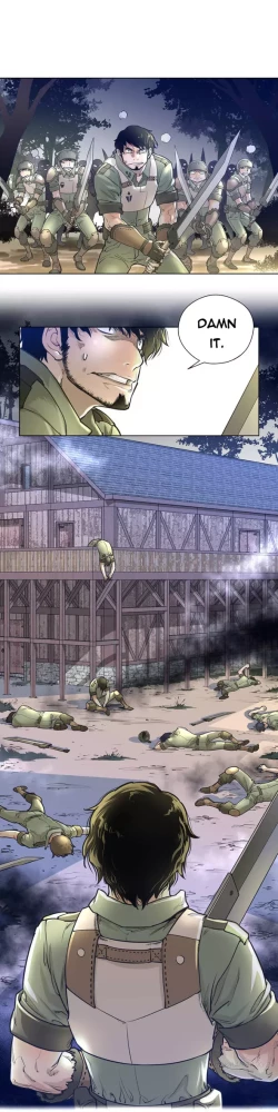 Page 12 of Perfect Half Ch.1-20