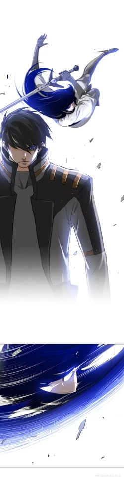 Page 156 of Perfect Half Ch.1-20