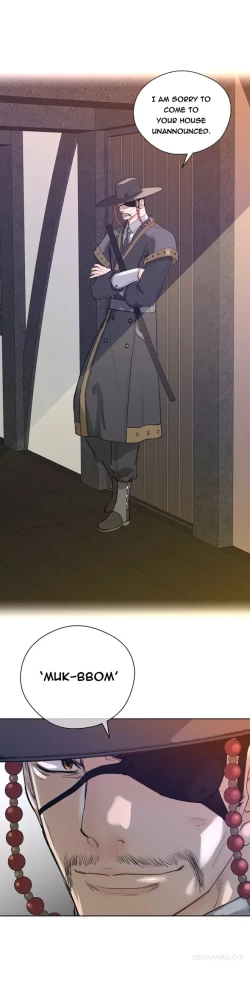 Page 200 of Perfect Half Ch.1-20