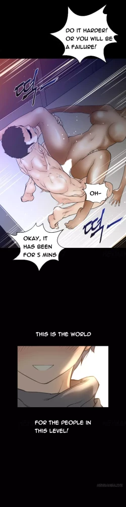 Page 239 of Perfect Half Ch.1-20