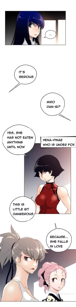 Page 271 of Perfect Half Ch.1-20