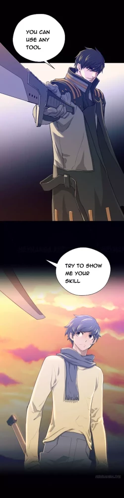 Page 328 of Perfect Half Ch.1-20