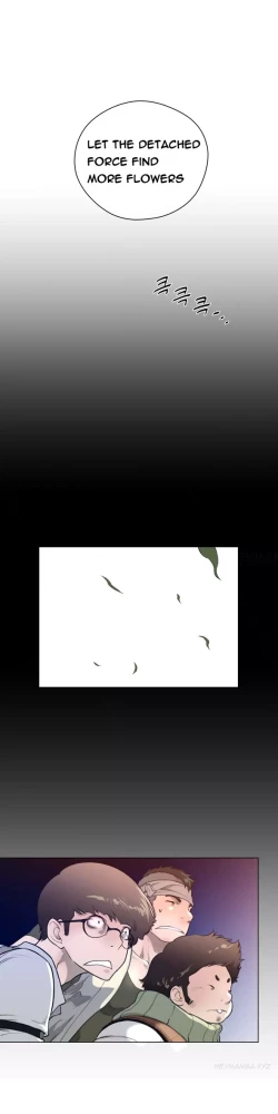 Page 351 of Perfect Half Ch.1-20