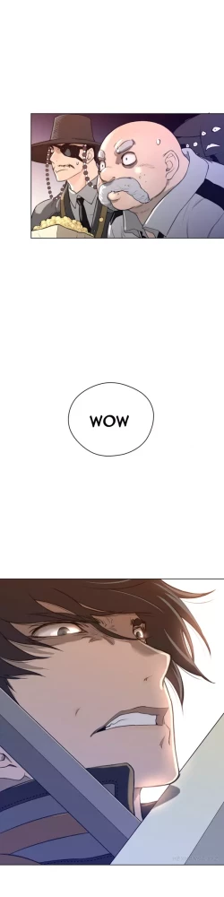 Page 352 of Perfect Half Ch.1-20