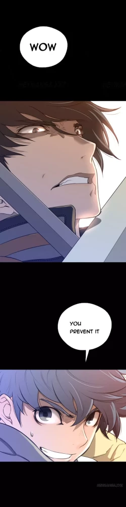 Page 355 of Perfect Half Ch.1-20