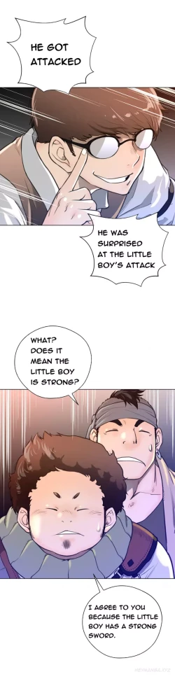 Page 363 of Perfect Half Ch.1-20