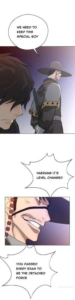 Page 373 of Perfect Half Ch.1-20