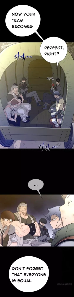 Page 389 of Perfect Half Ch.1-20