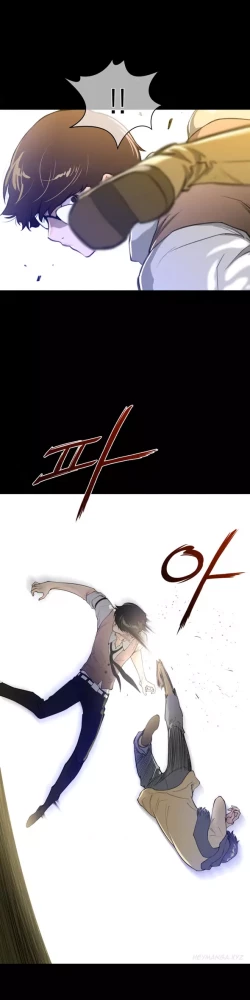 Page 395 of Perfect Half Ch.1-20