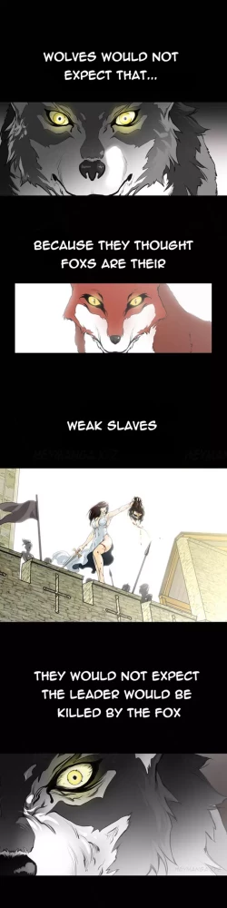 Page 3 of Perfect Half Ch.1-20