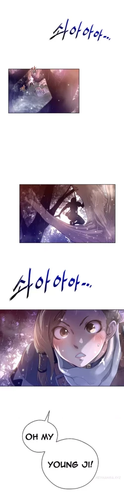 Page 493 of Perfect Half Ch.1-20