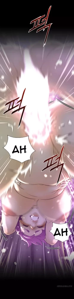 Page 496 of Perfect Half Ch.1-20