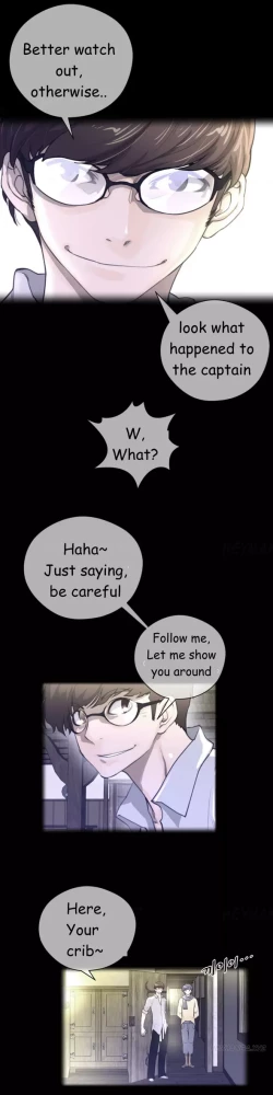 Page 552 of Perfect Half Ch.1-20