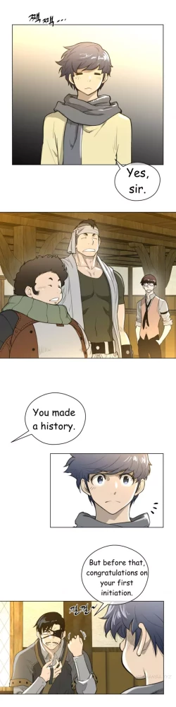 Page 557 of Perfect Half Ch.1-20