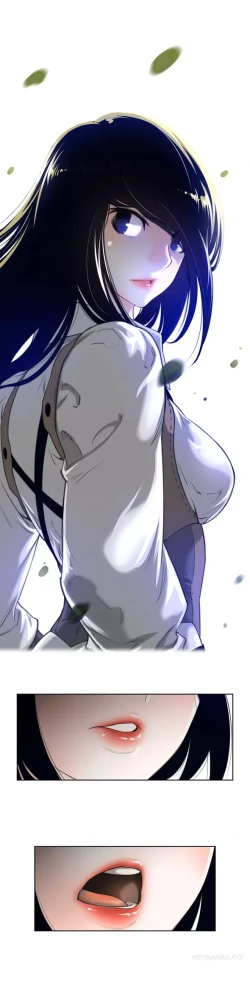 Page 67 of Perfect Half Ch.1-20