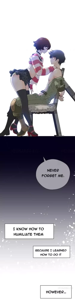 Page 72 of Perfect Half Ch.1-20