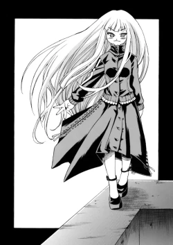 Page 24 of EVA'S HOUSE