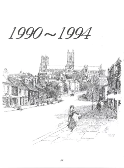 Page 89 of Hara Hara Dokei Final Calpis Theater 7:30