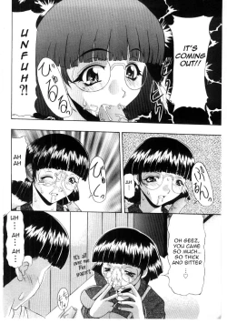 Page 8 of Suki Suki Watashi no Obocchama | I love you, I love you, my dear boy