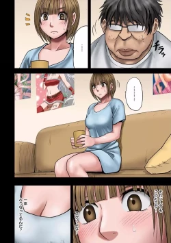 Page 10 of Virgin Change