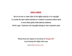 Page 40 of Naughty Girl Ch. 1-6