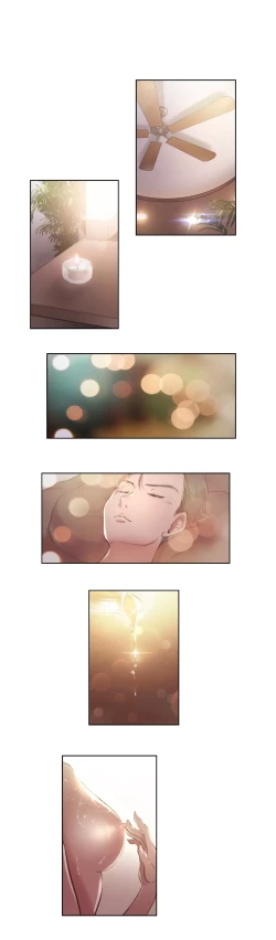 Page 109 of Erotic Sensuality & Perception Ch. 1-10