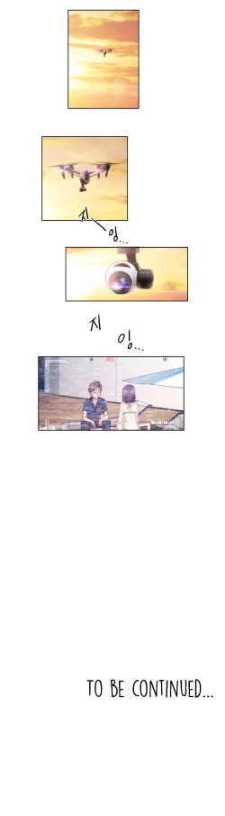 Page 129 of Erotic Sensuality & Perception Ch. 1-10