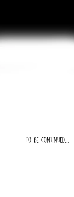 Page 148 of Erotic Sensuality & Perception Ch. 1-10