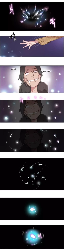 Page 43 of Erotic Sensuality & Perception Ch. 1-10