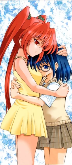 Page 4 of Kawaii Mono wa Kegashitai - Want To Make The Cute One Dirty