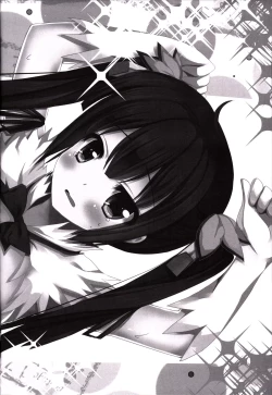 Page 14 of Kami-sama x Boku