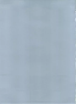 Page 32 of Purichu 2