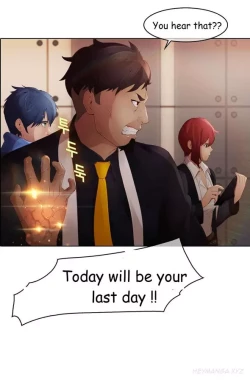 Page 113 of The Matrix Ch.1-4