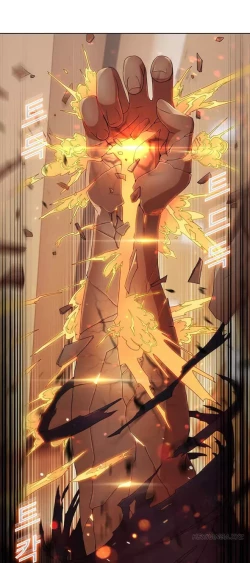 Page 114 of The Matrix Ch.1-4