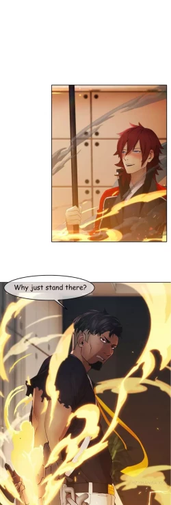 Page 117 of The Matrix Ch.1-4