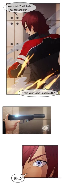 Page 119 of The Matrix Ch.1-4