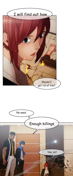 Page 123 of The Matrix Ch.1-4