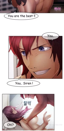 Page 133 of The Matrix Ch.1-4