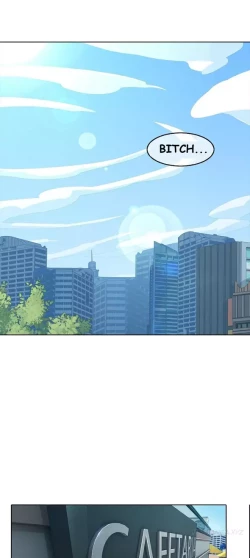 Page 142 of The Matrix Ch.1-4