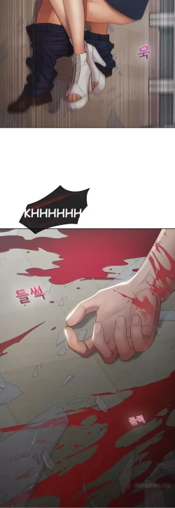 Page 178 of The Matrix Ch.1-4