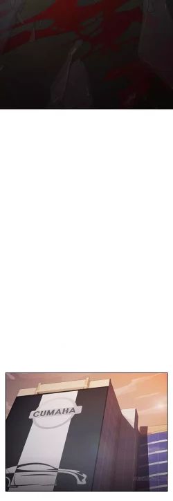 Page 179 of The Matrix Ch.1-4