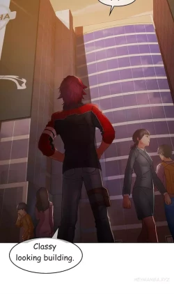 Page 182 of The Matrix Ch.1-4